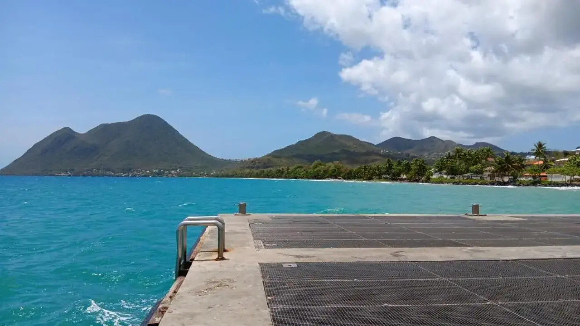 The Cosy - Suite Duplex