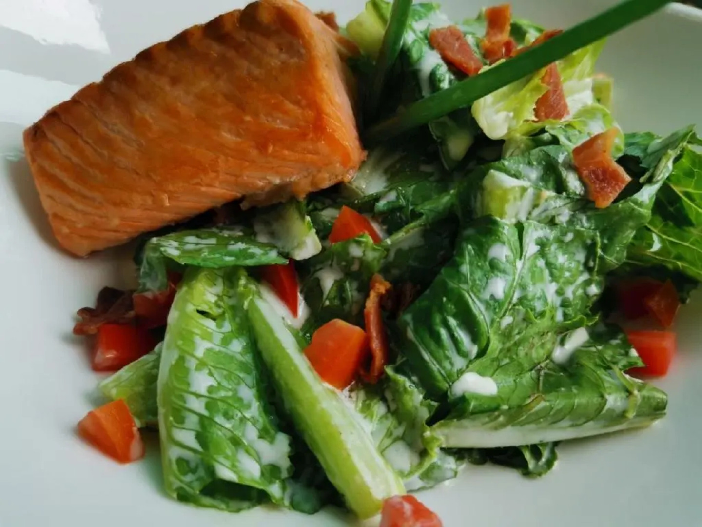 Crystal Suites Suvarnabhumi Airport