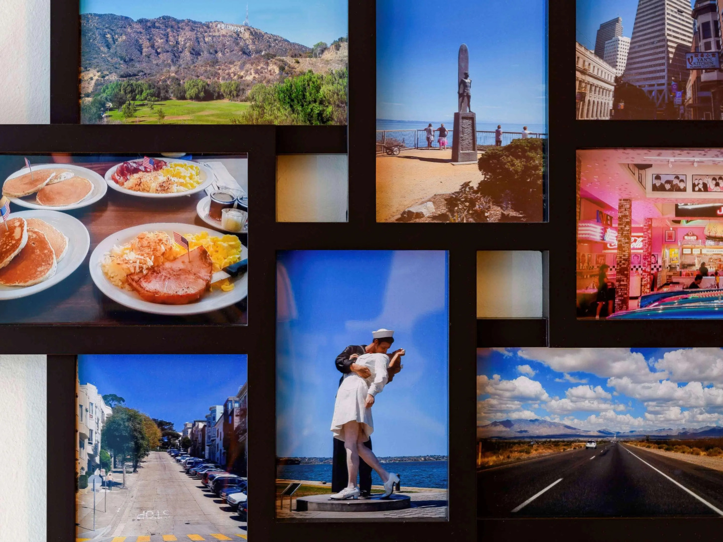 ibis Styles Hotel Berlin Mitte