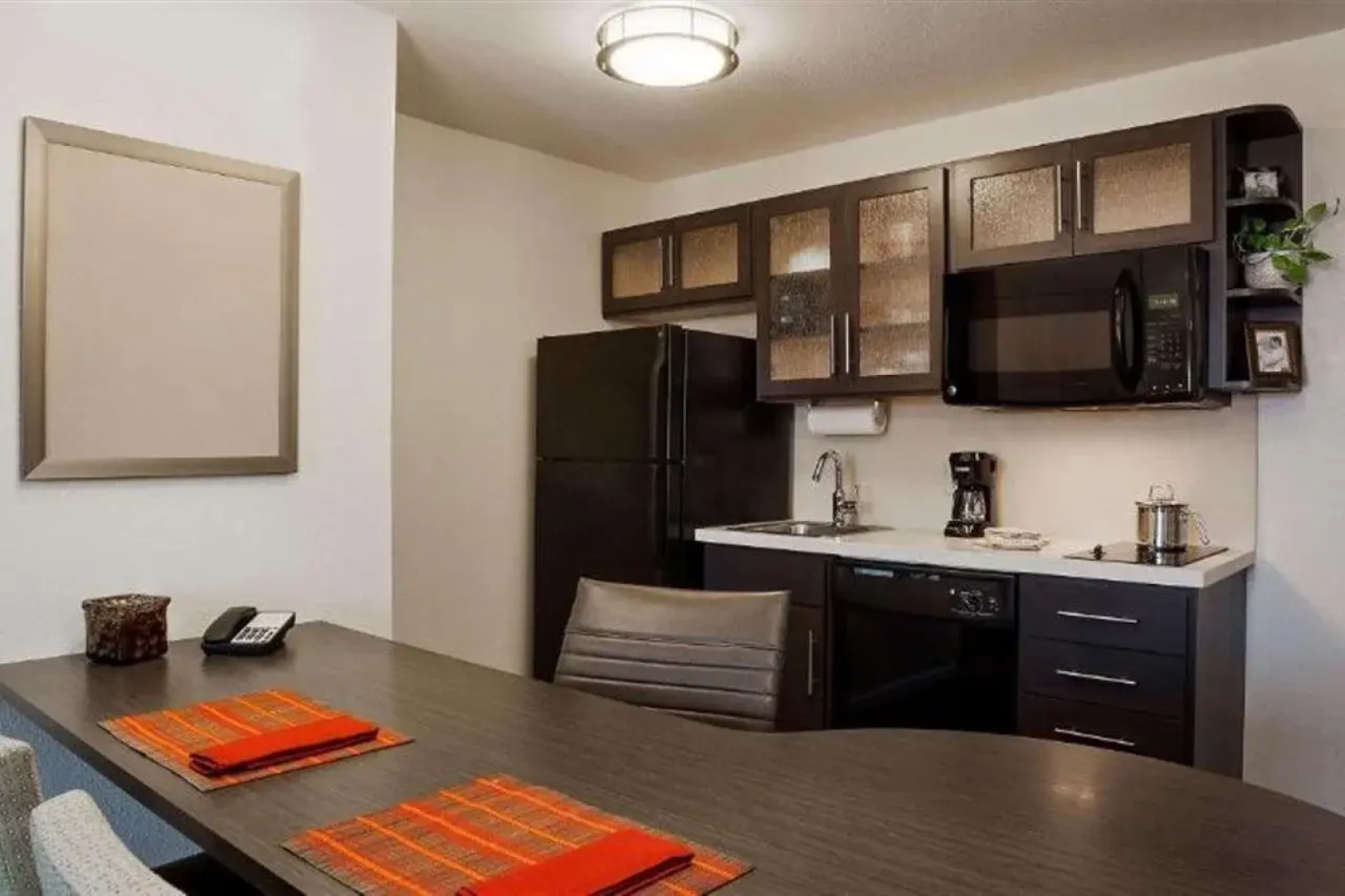 Sonesta Simply Suites Philadelphia Mount Laurel