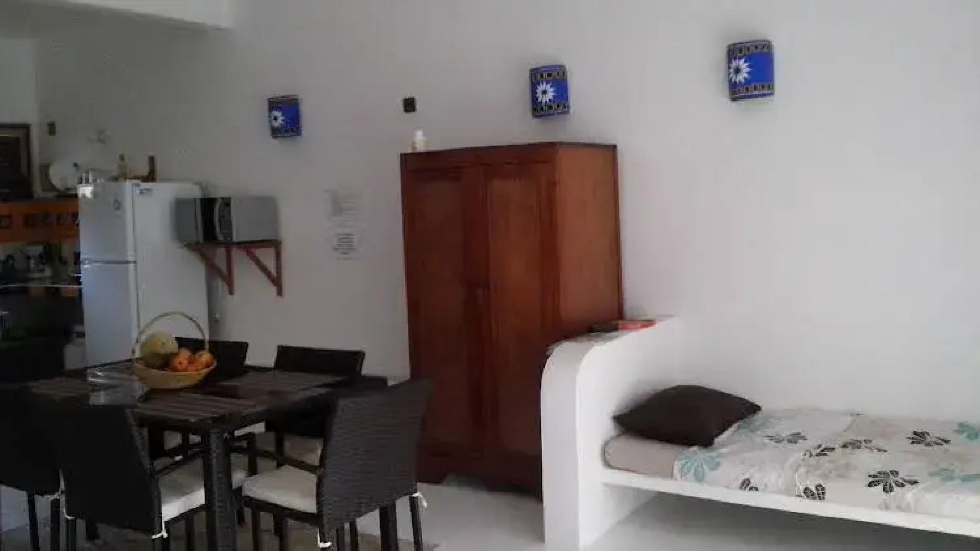 Casa Mazunte Tierra Viva