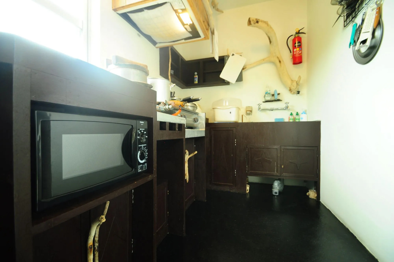 Fu-rai-so Private Villa