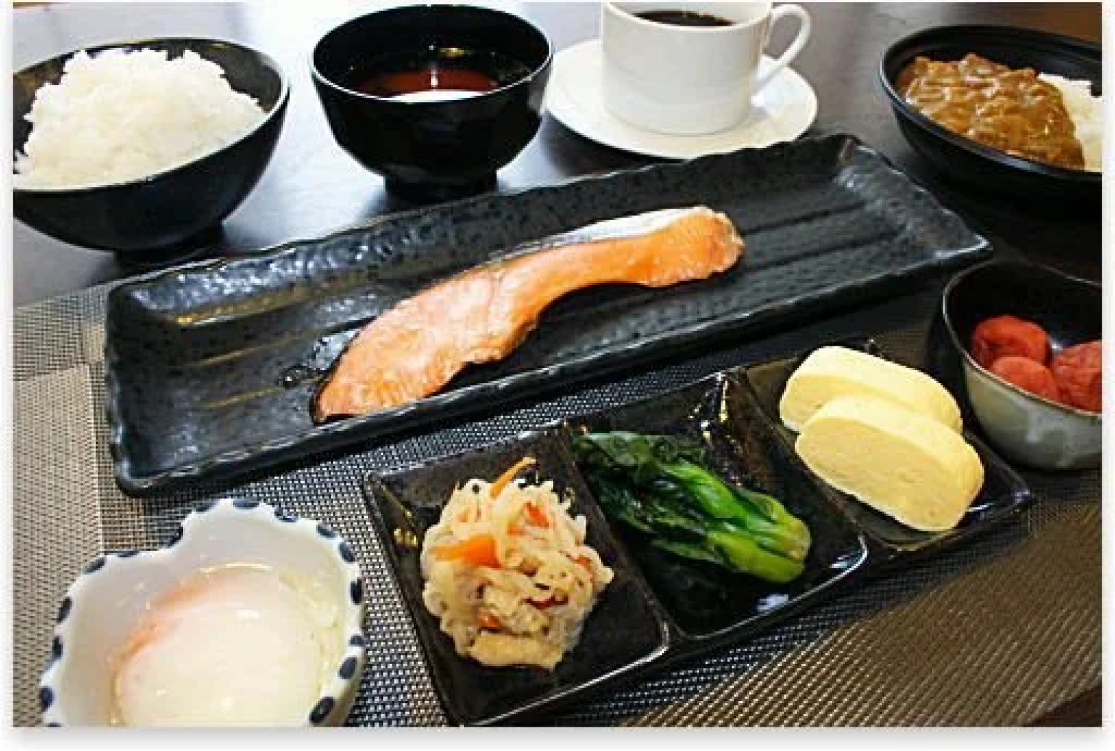 Business Hotel Minobu Inn