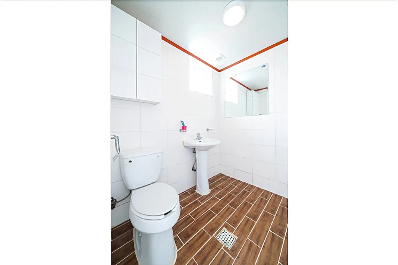 Yangyang Hillstar Pension