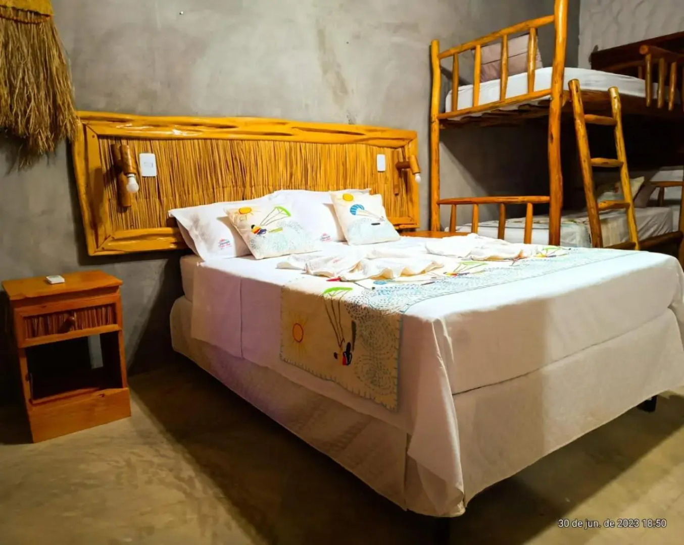 Flats Macapá Meu Amor 4