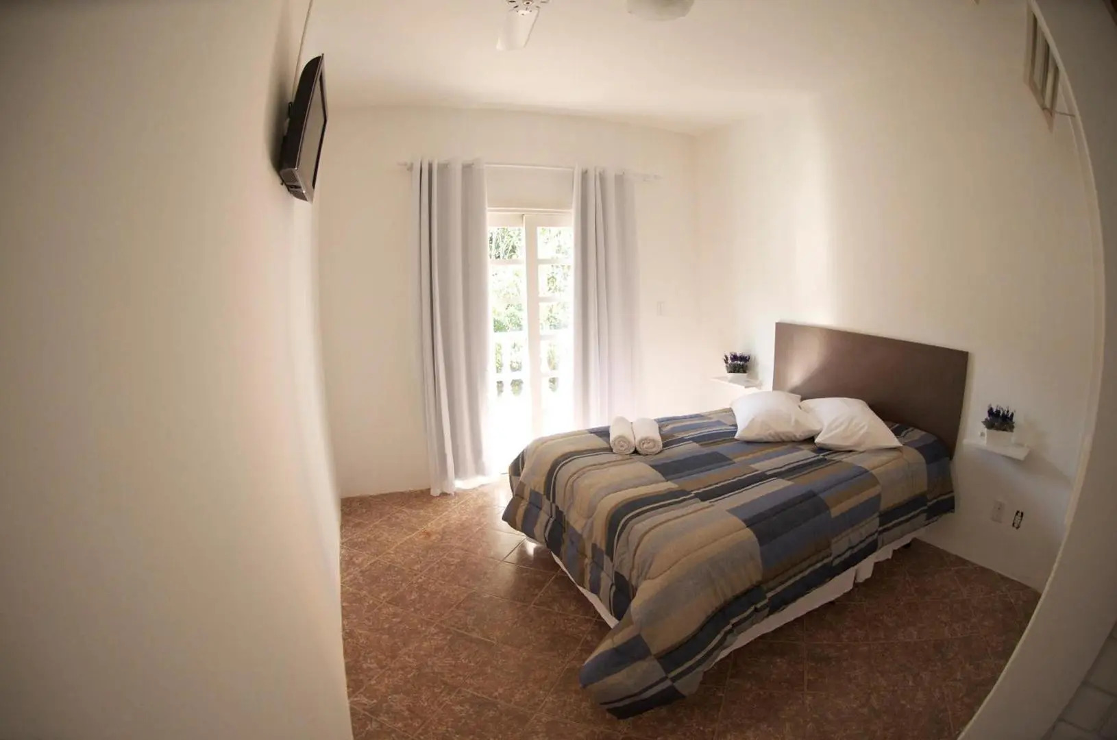 Hotel Fazenda Casarão do Vale Hotel