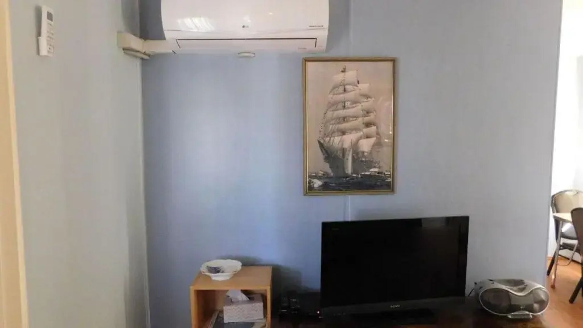 Cottage 51 - Topspot Cottages