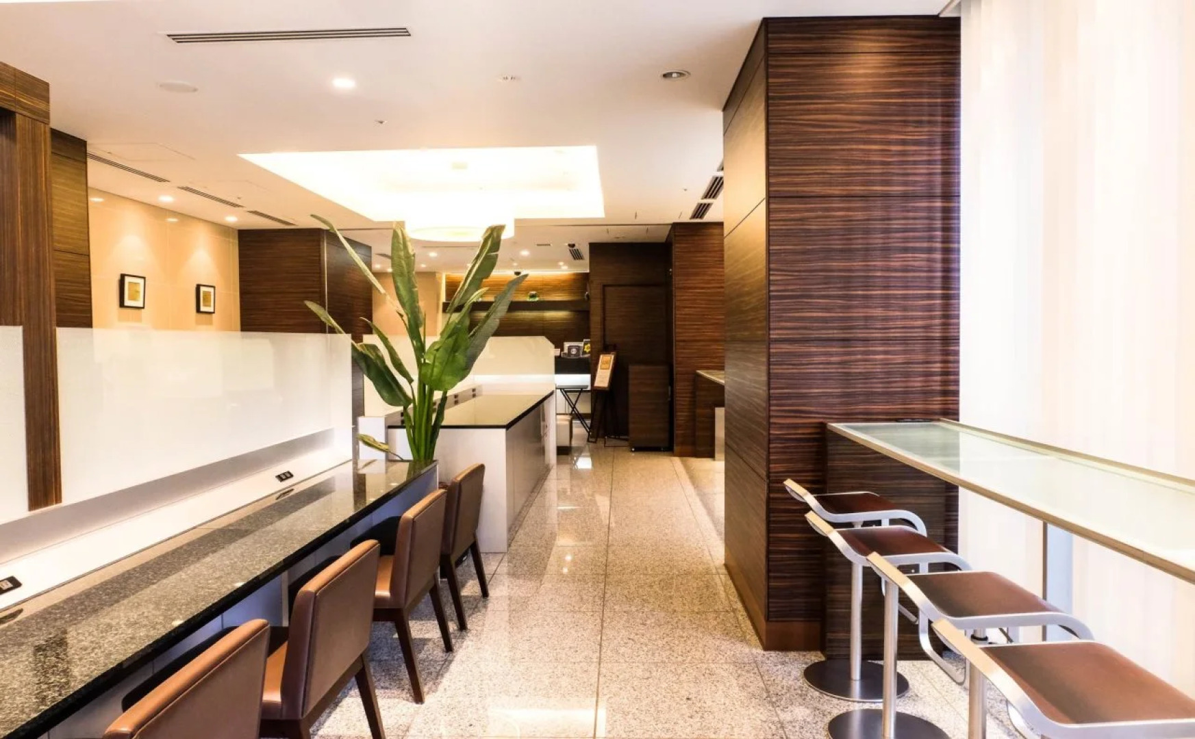 Tokyu Stay Nishi Shinjuku