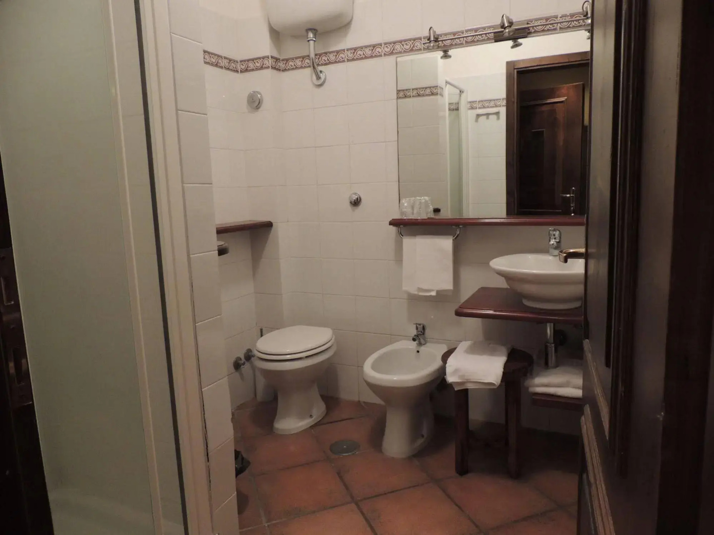 Country Relais I Due Laghi