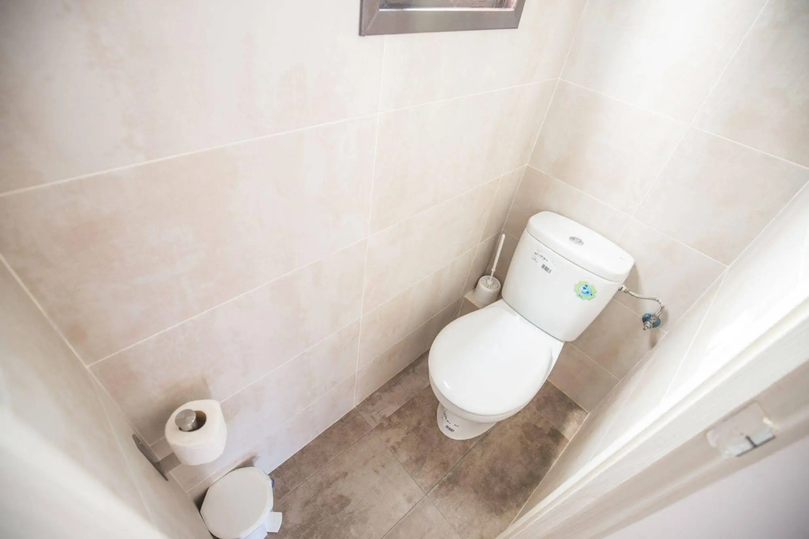 Citytrip Palau de la Musica