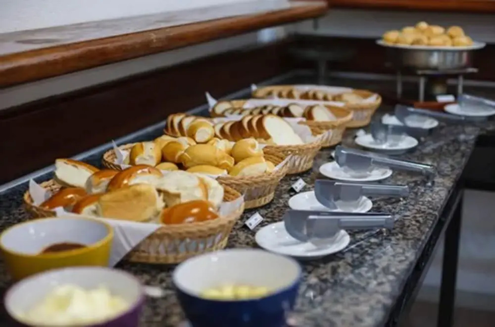 Tri Hotel Florianópolis