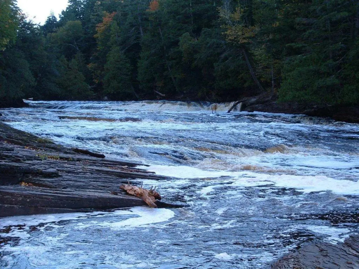 Budget Host Cloverland Motel