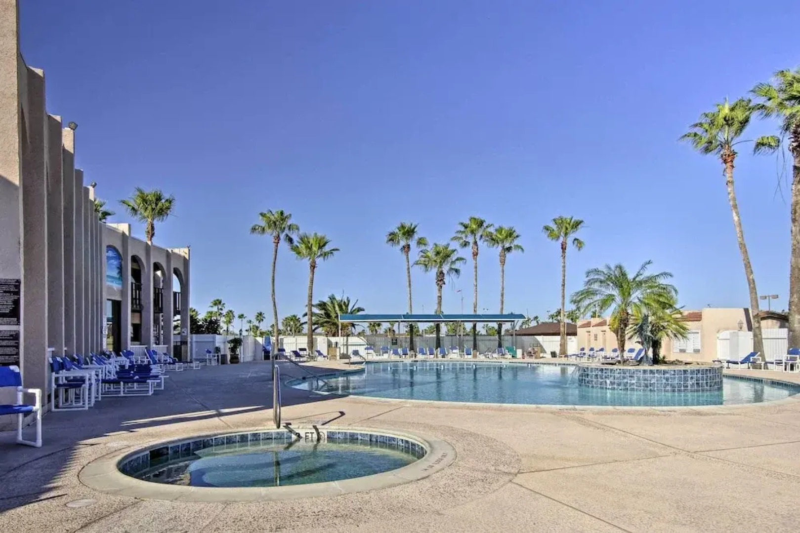 Deck & Pool Access: Long Island Village Escape!