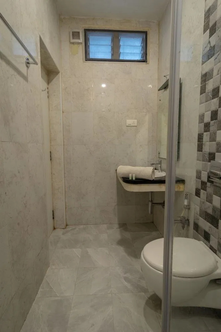 Elgozo Hotel Dreams Paradise