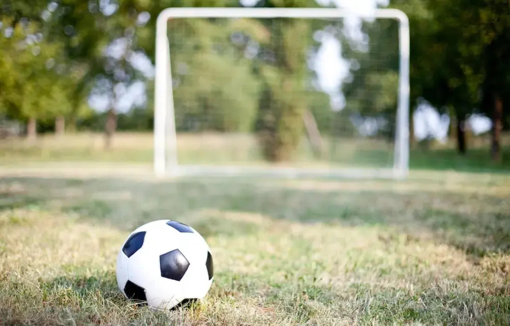 Awesome Home in Camerino With Outdoor Swimming Pool, Wifi and 2 Bedrooms