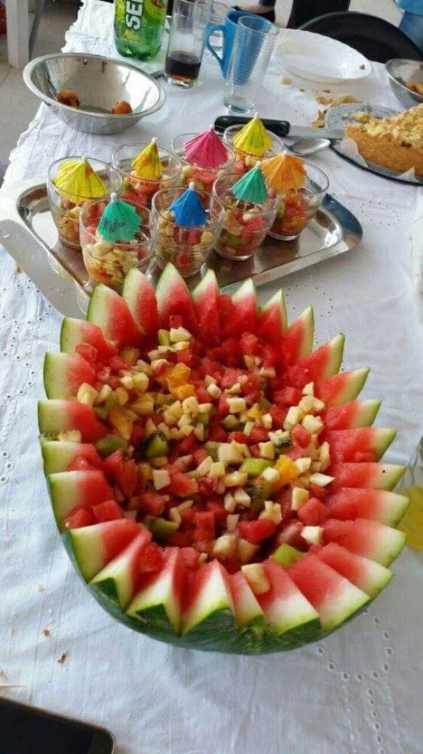 Villa With 5 Bedrooms in Zecevo Rogoznicko, With Wonderful sea View, P