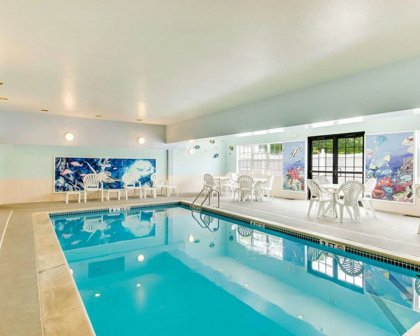 Holiday Inn Express Plymouth by IHG