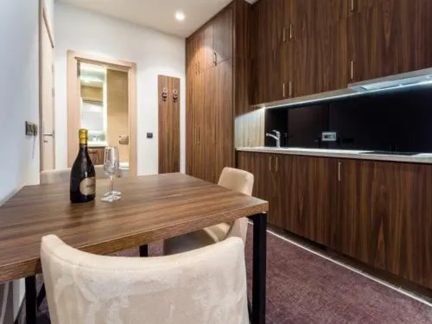 Family Hotel Angella