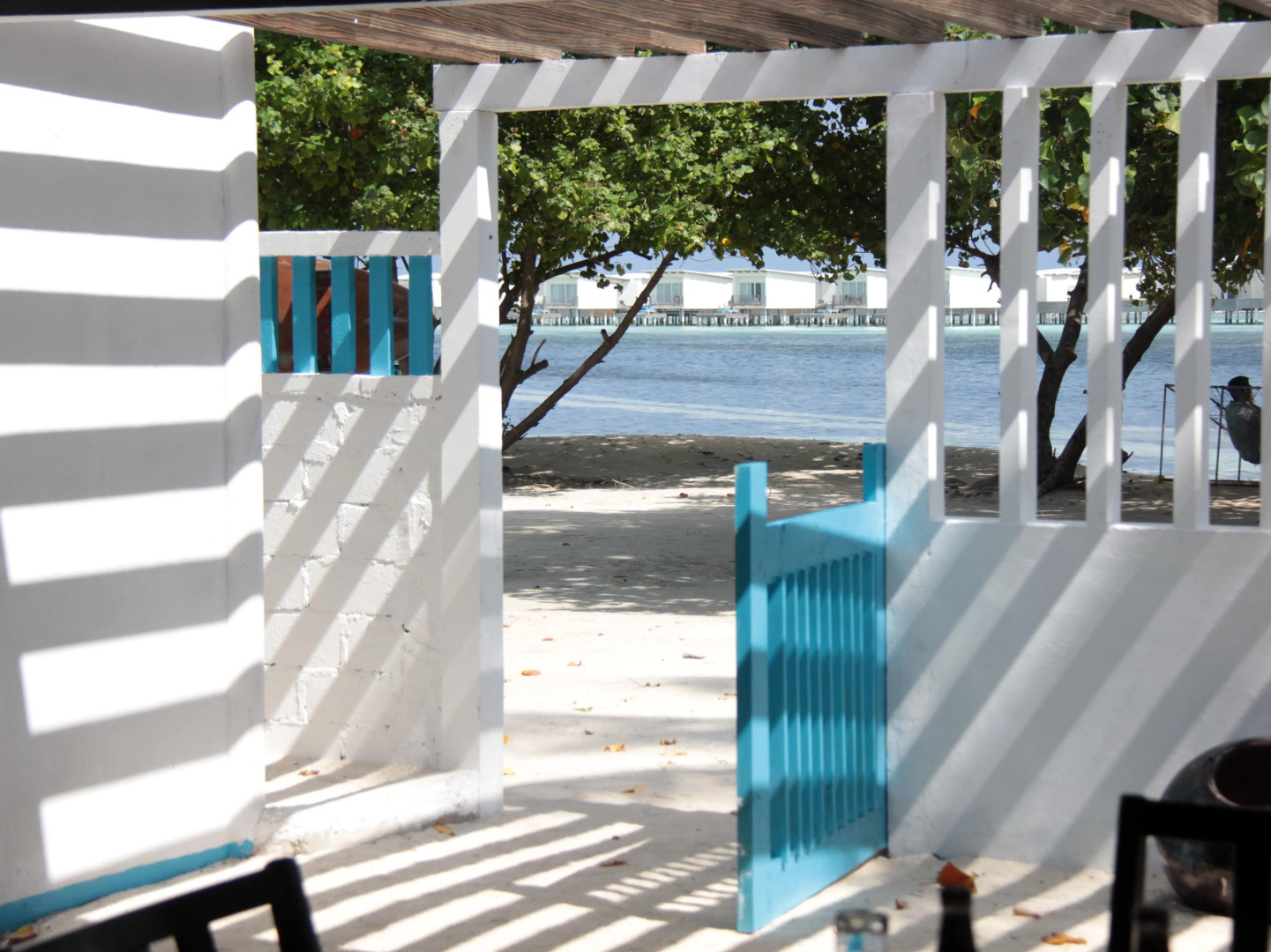 Rip Tide Vacation Inn