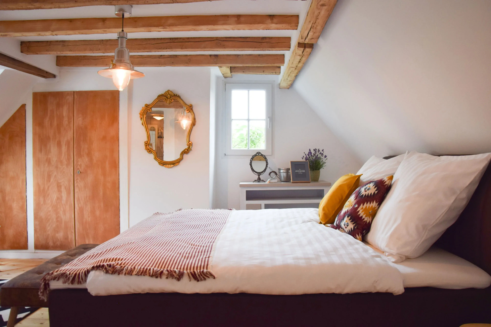 Boutique Hotel Marielle