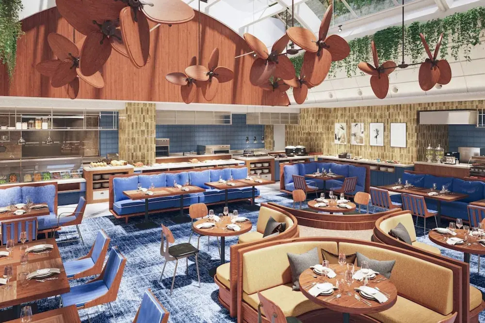 South Gate Hotel Okinawa