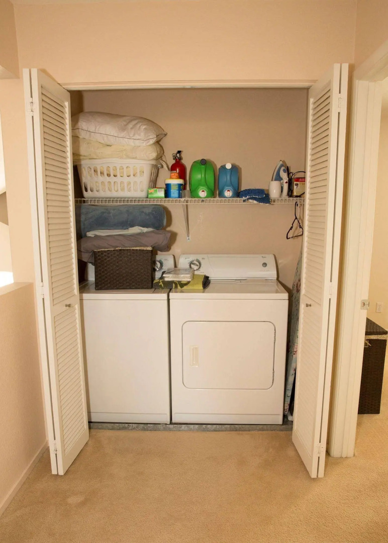 Luxury Home in Summerlin Las Vegas