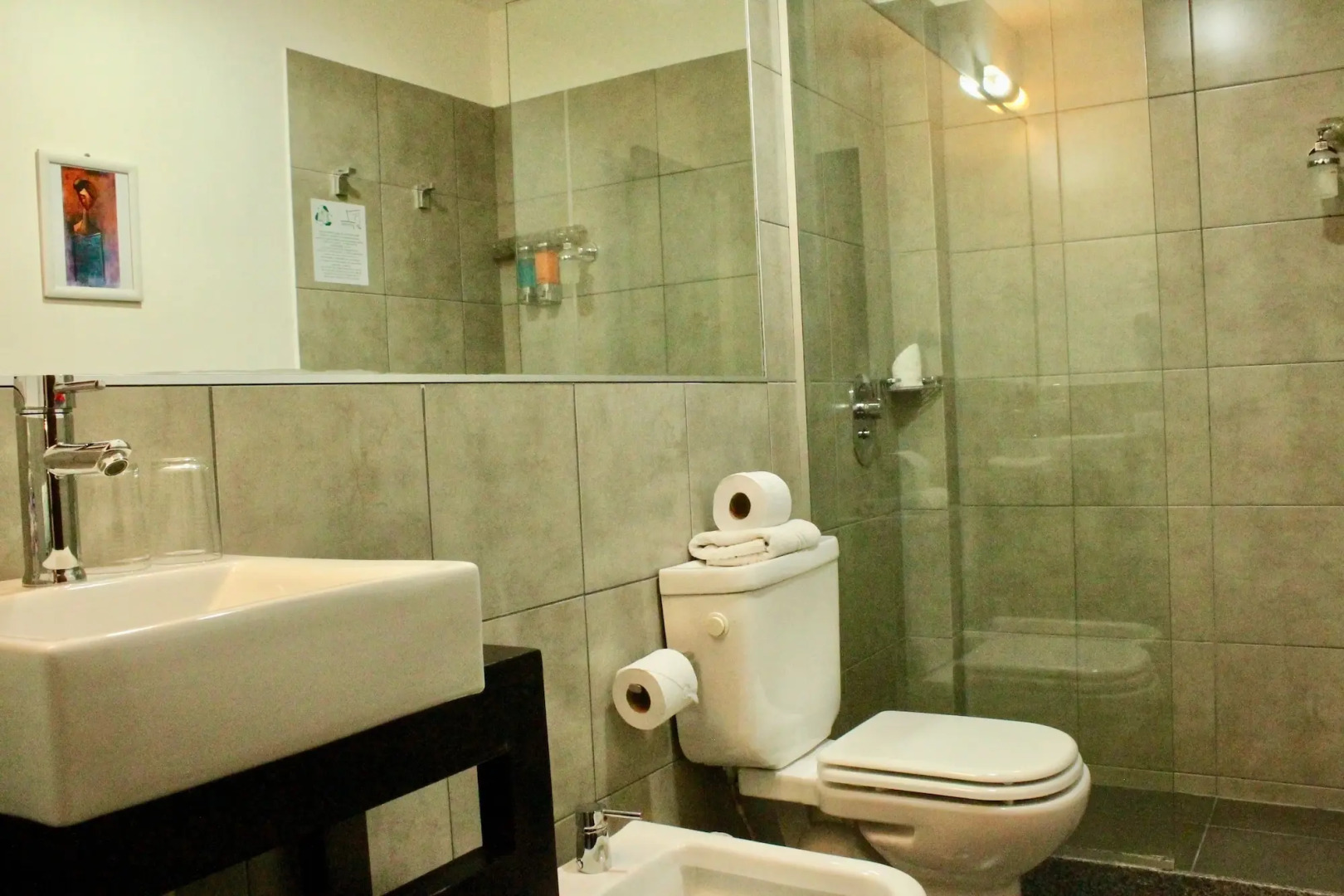 Posada Boutique Las Terrazas