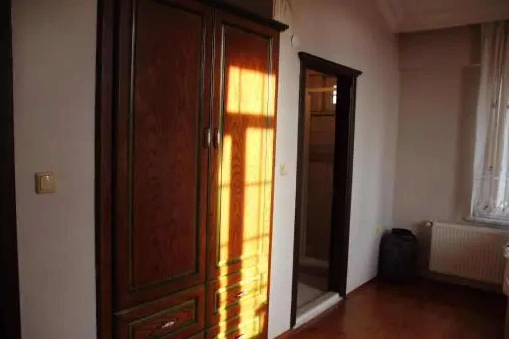 Köy Evi Country House