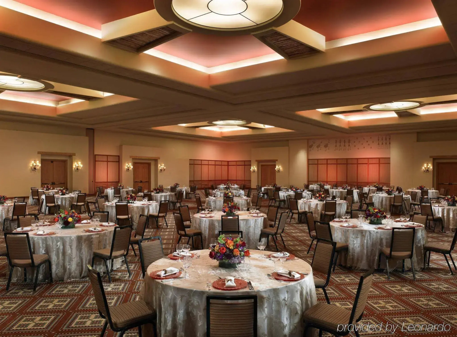 Sheraton Grand at Wild Horse Pass