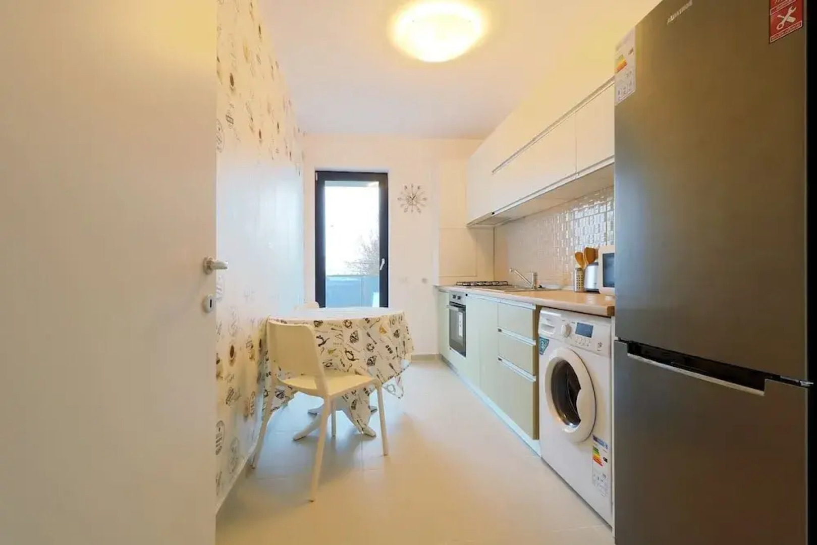 Ambasad’Or Home & Apartments