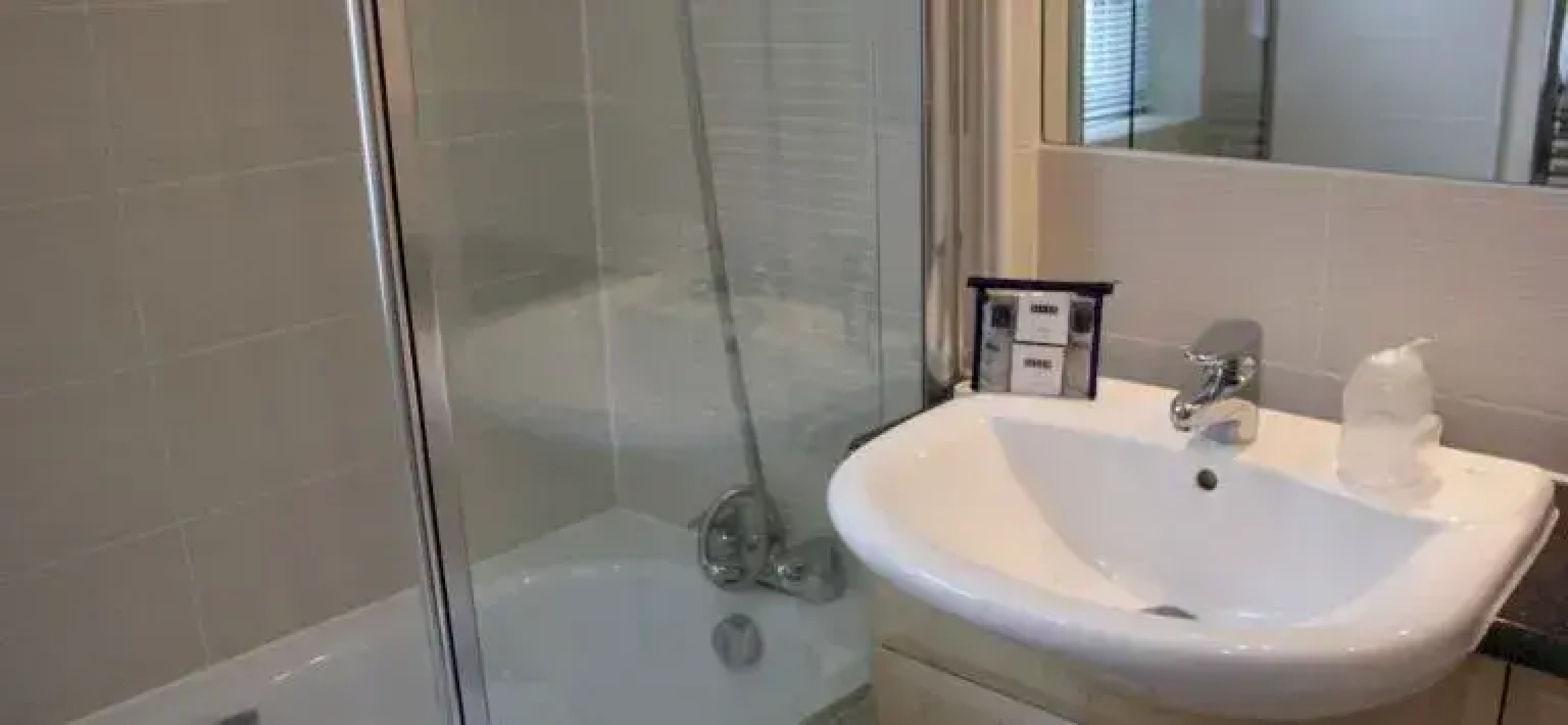 Spur House - House of Fisher