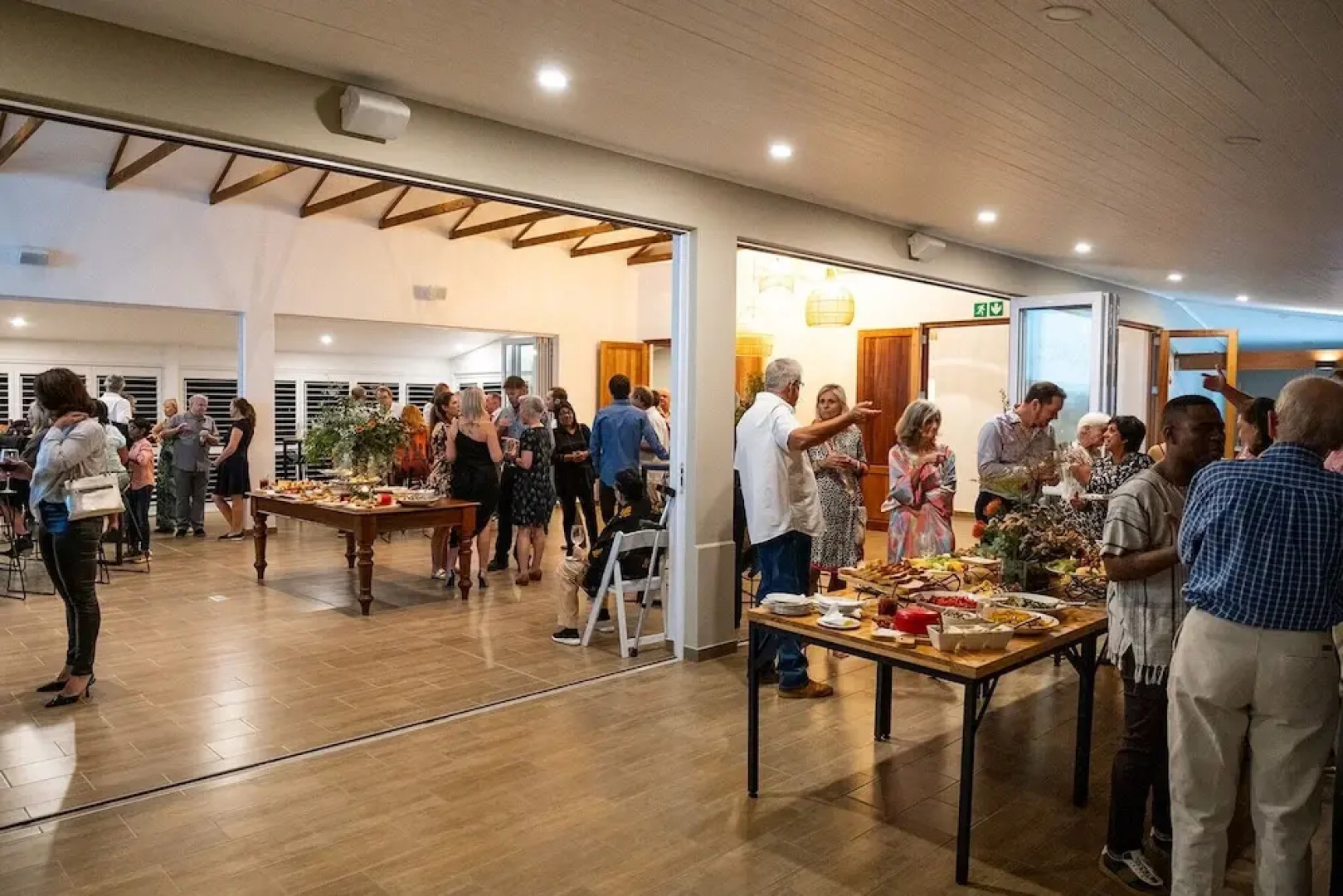 Prince's Grant Golf Estate