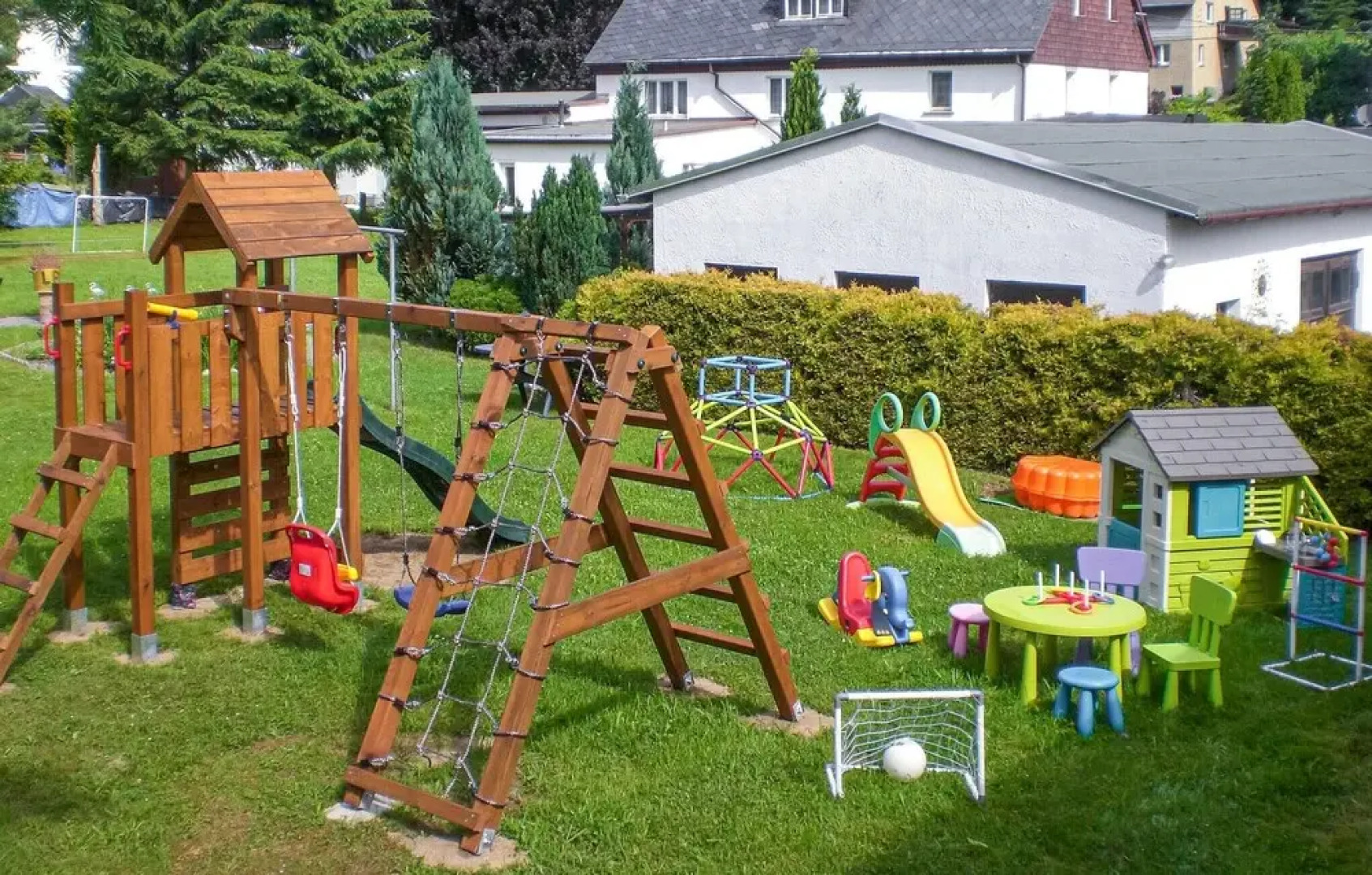 Amazing Apartment in Gelenau With 2 Bedrooms and Wifi