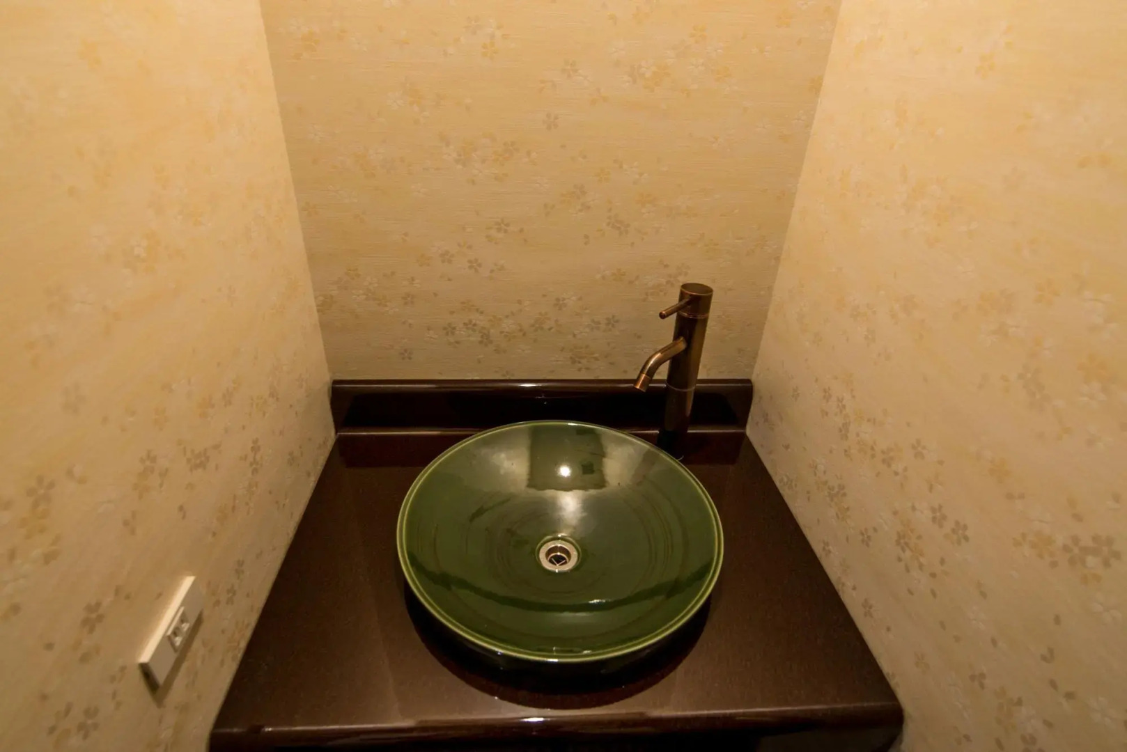 Queen's Hotel Chitose