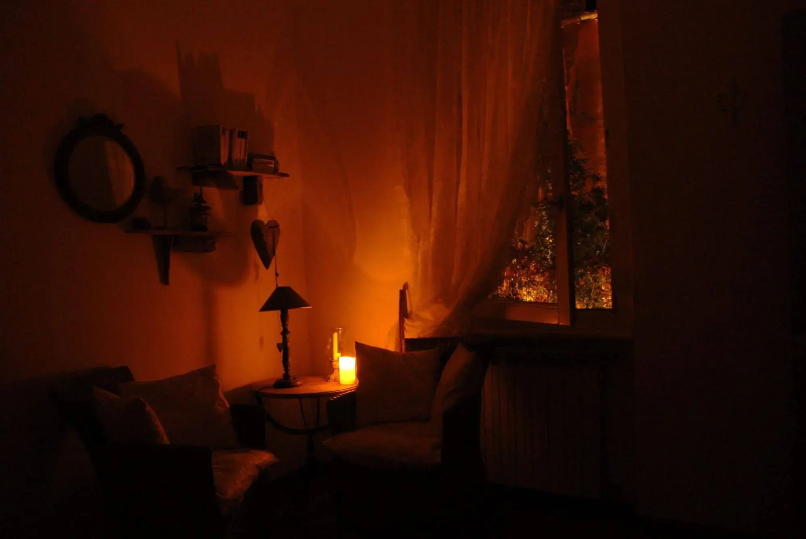 Locanda di Mirandolina