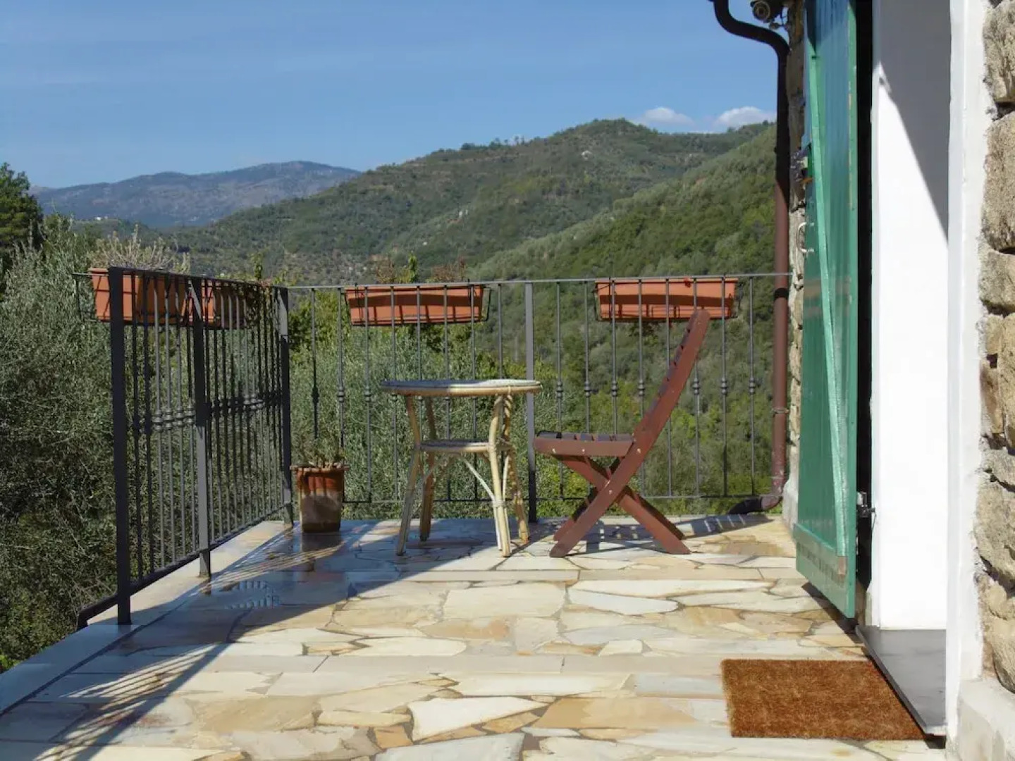 Il Ristoro Campagnolo