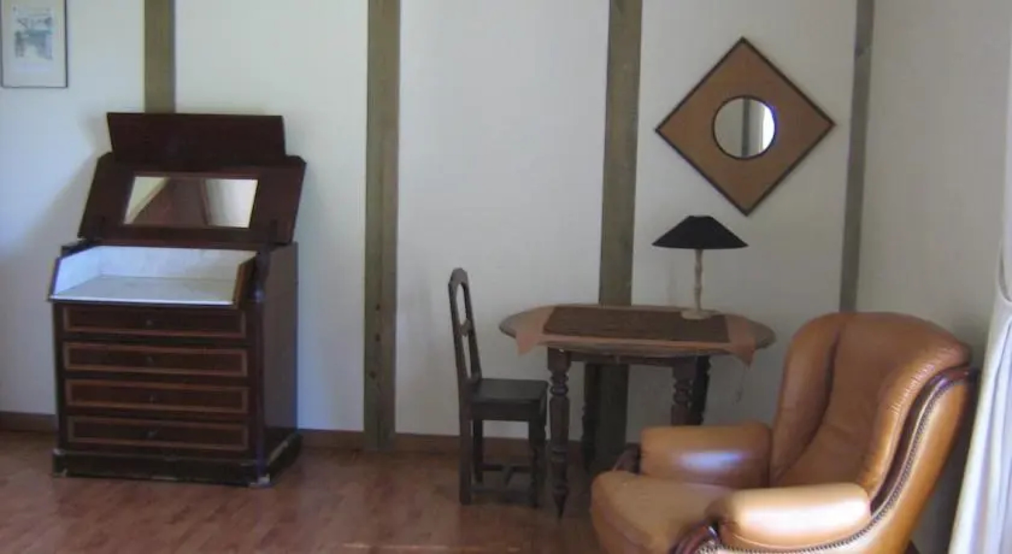 Domaine des Verdiers