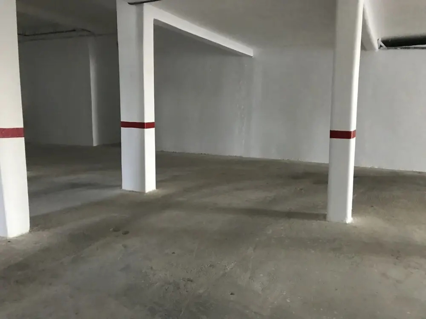 Appartement de Luxe aux Jardins de Cabo