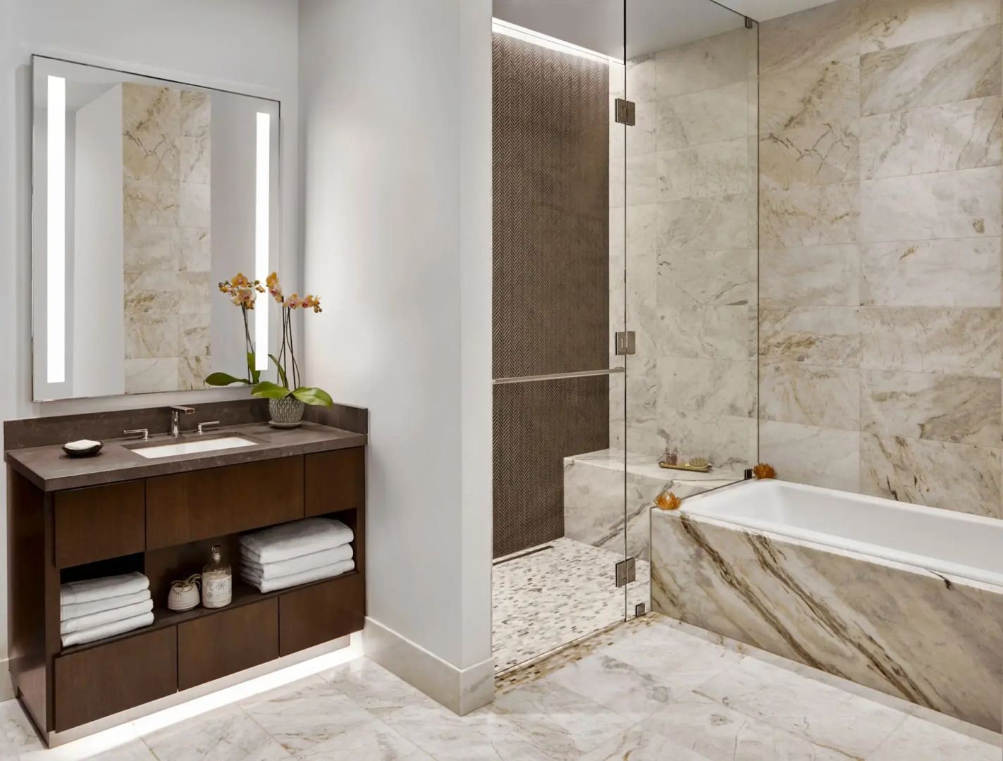 Bardessono Hotel and Spa