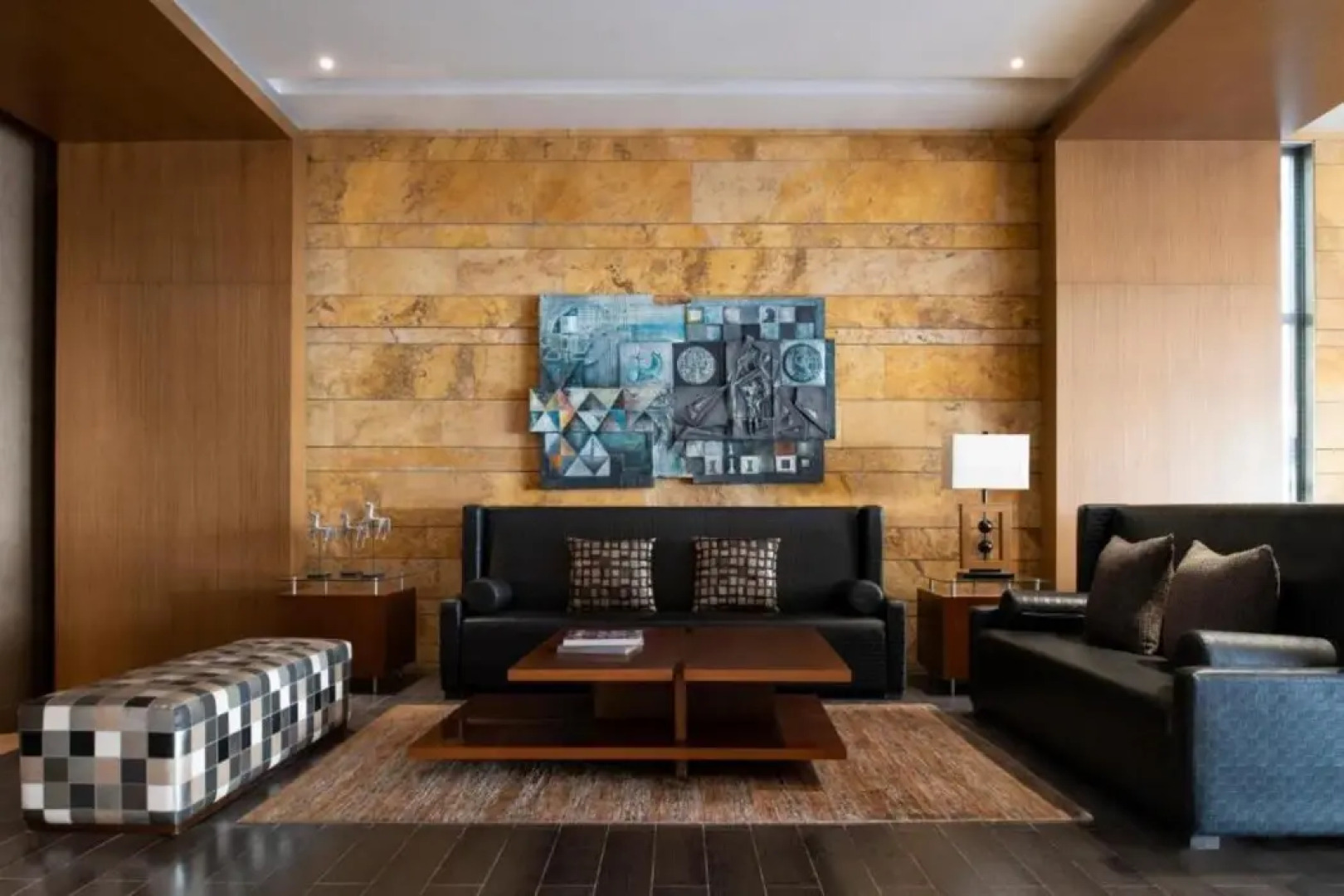 Bristoria Hotel Erbil