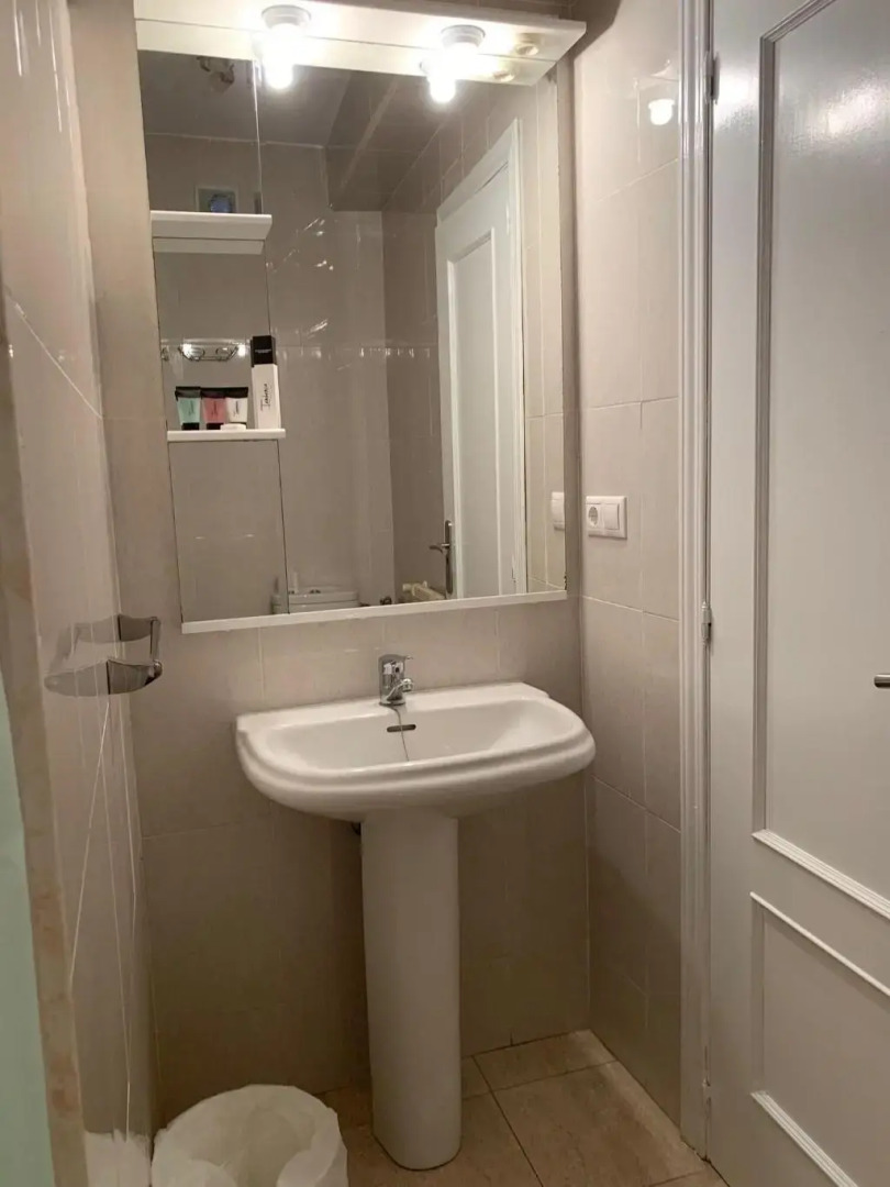 Restaurante Y Hotel Puerta De Aranda