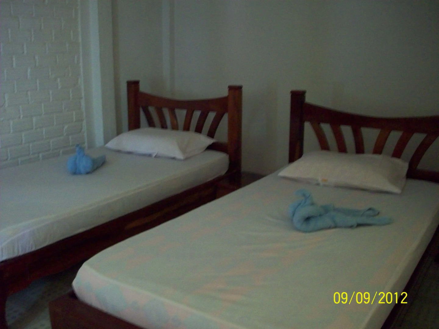 Koh Sukorn Resort Trang