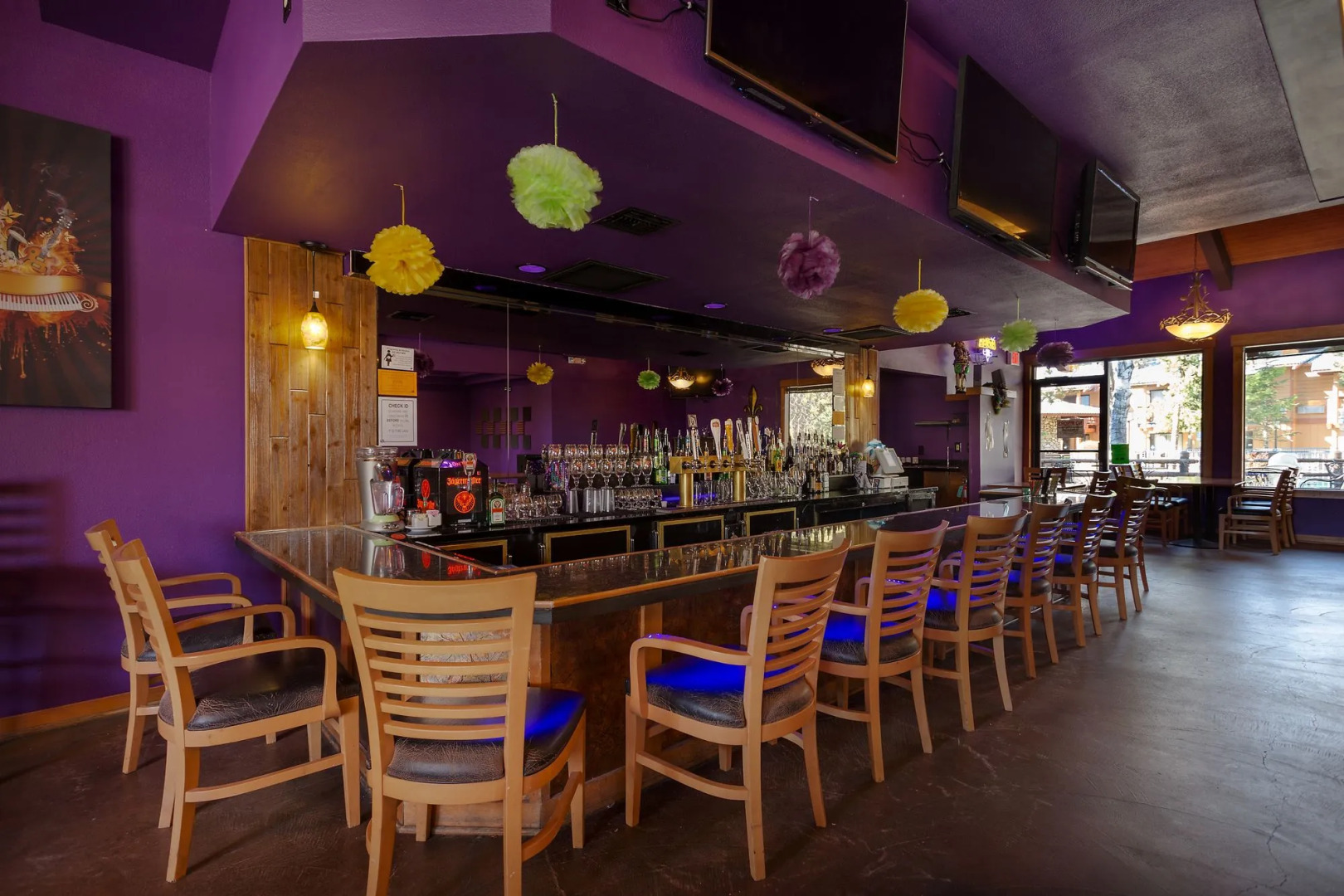 Shilo Inn Suites Hotel - Bend