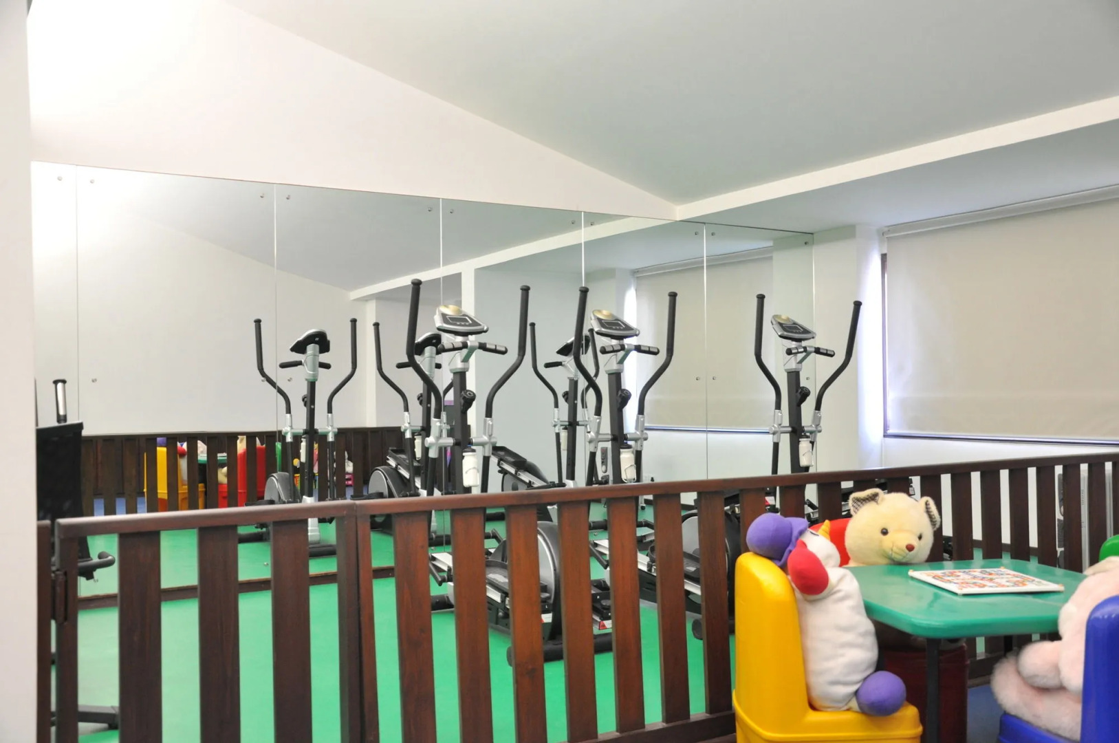 Rock Manali (A Unit of Vivaan Hospitality and Recreations)