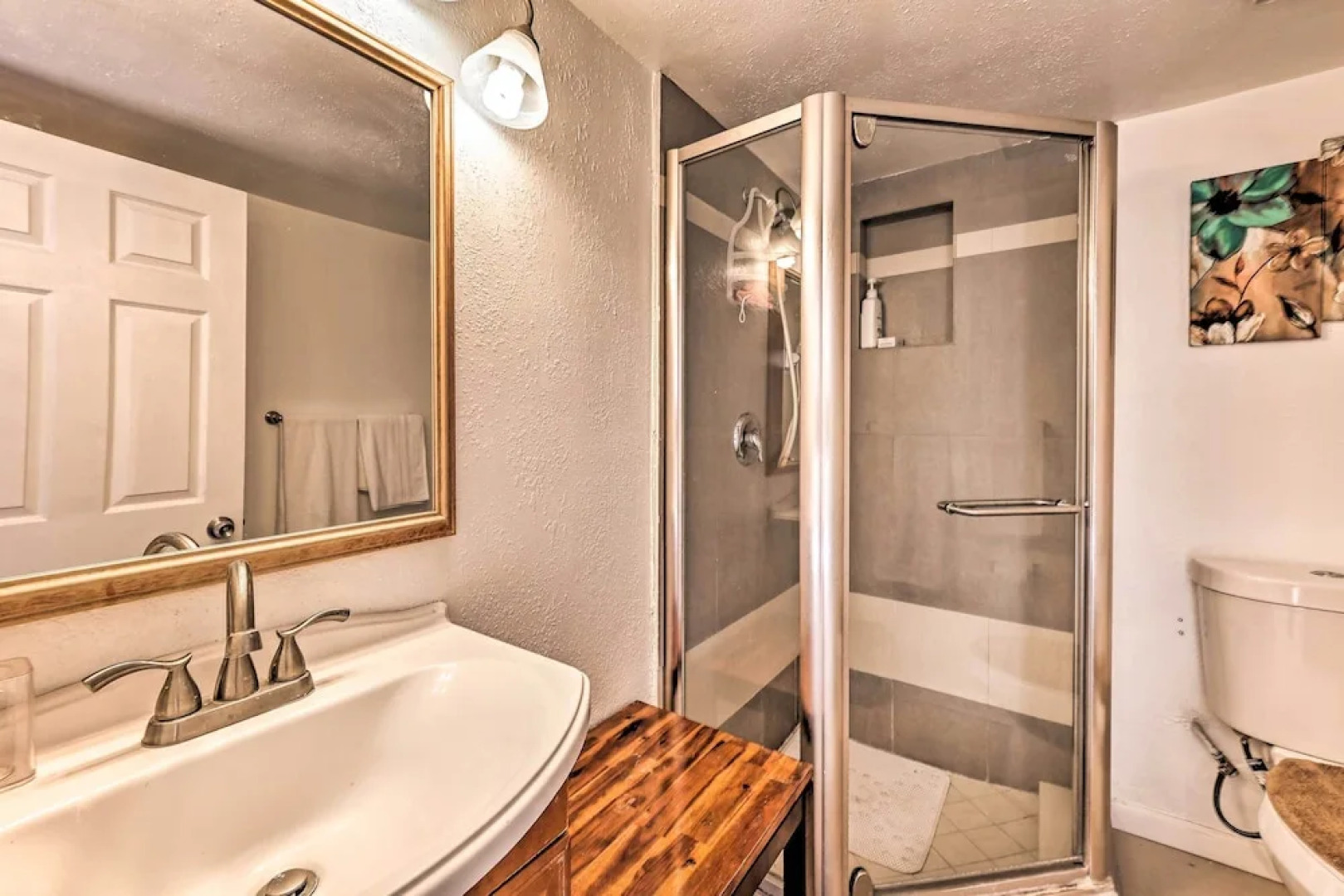 Mtn-view Home < 1 Mi to Lake Elsinore!