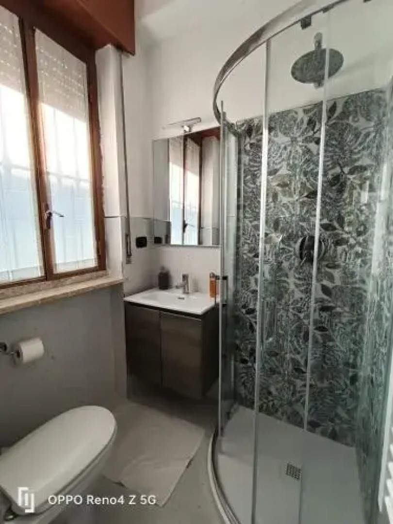 Rozzano Humanitas Forum IEO