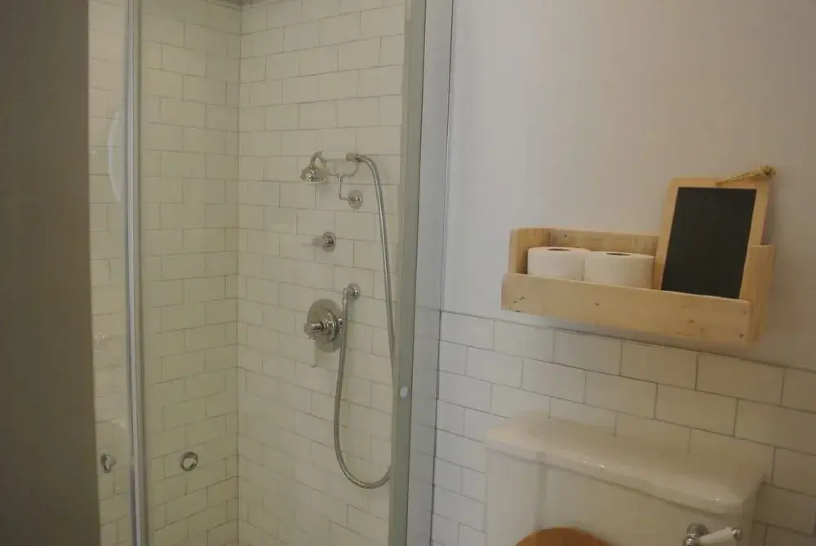 The Crown Pub, Dining & Rooms