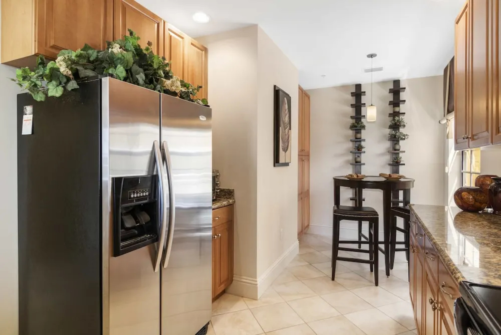 Condos by Ave Maria Rentals