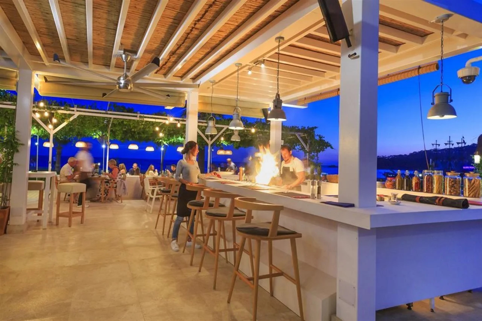 Ecclesia Hotel - Adults Only