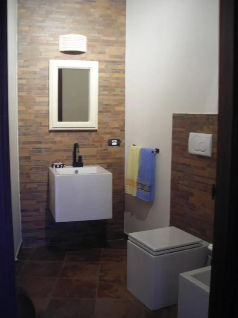 DAGALA DEI RE - Casa Vacanze